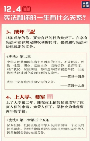 “12.4憲法宣傳周”宣傳資料_05_副本